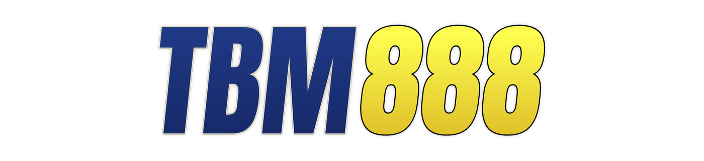 tbm888